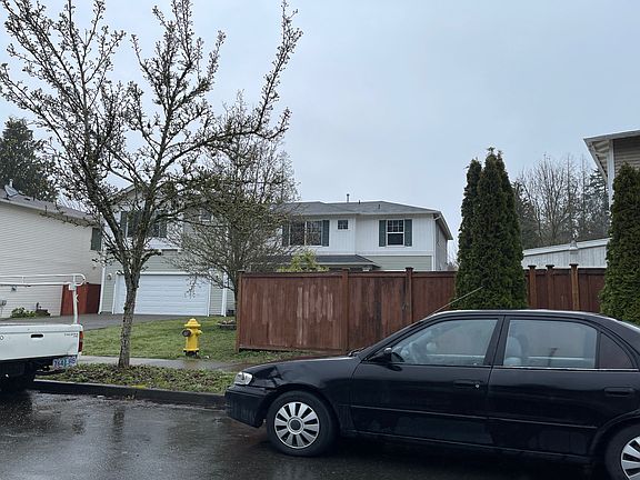 2nd image of 33420 38th Ave S