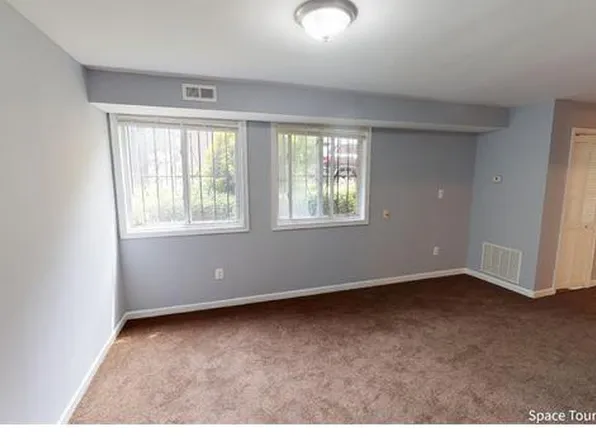 5348 E St SE, Washington, DC