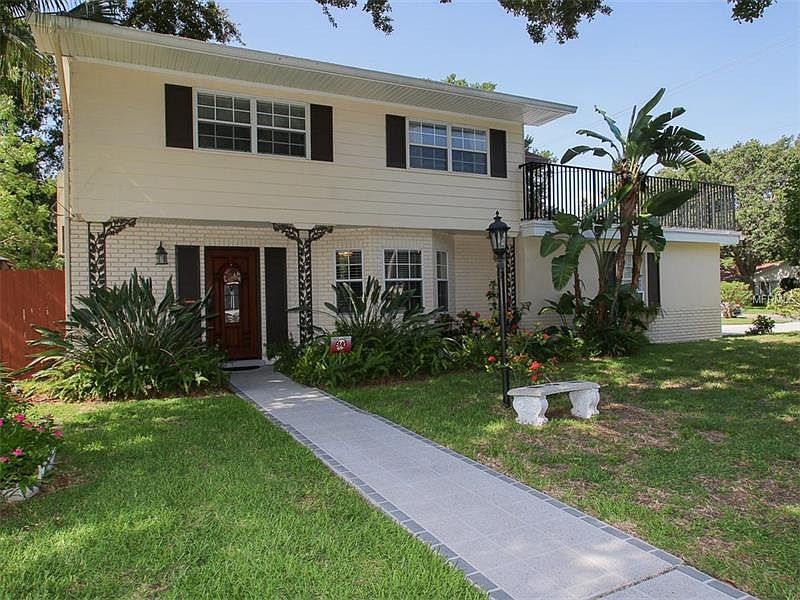 1st image of 8426 Stillbrook Ave