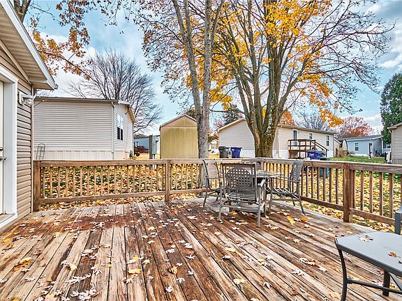 5th image of 126 York Rd