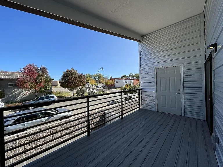 920 Shoofly St — Photo 28