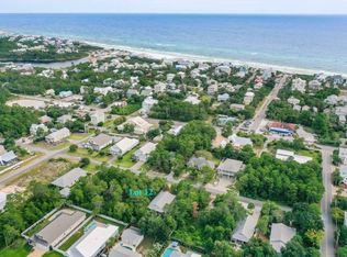12 Maple St, Santa Rosa Beach, FL 32459