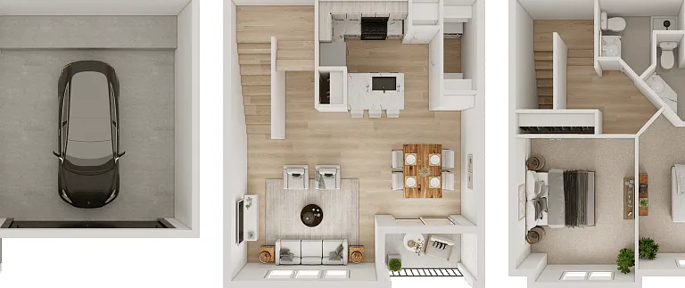 75 West — Photo 30