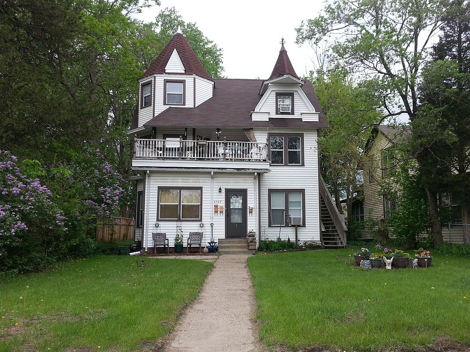 1st image of 4549 Lincoln Ave
