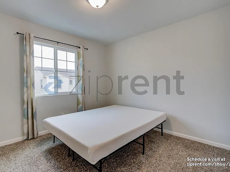 8159 Laurel Willow Ln — Photo 8