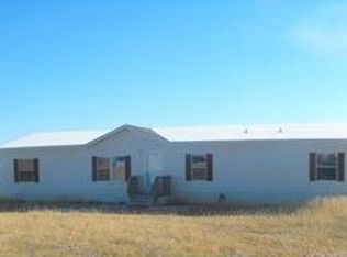 465 County Road 4421, Rhome, TX 76078