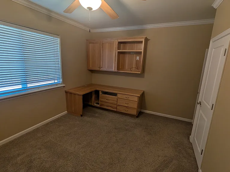 24301 Foresthill Rd — Photo 5