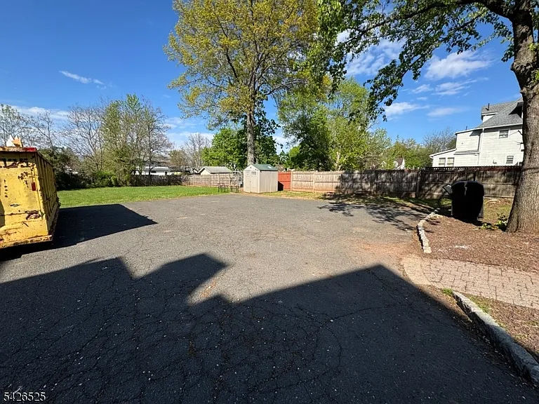 87 Fairview Ave — Photo 19