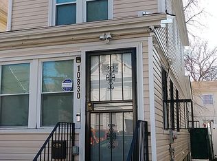 10830 169th Pl, Jamaica, NY 11433