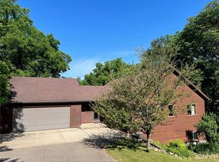 N8821 Badger Rd, Blanchardville, WI 53516