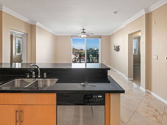 2nd image of 3650 5th Ave Unit 510