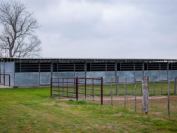 5th image of Wolters Rd