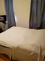 Rented by Chartwell Manhattan Realty