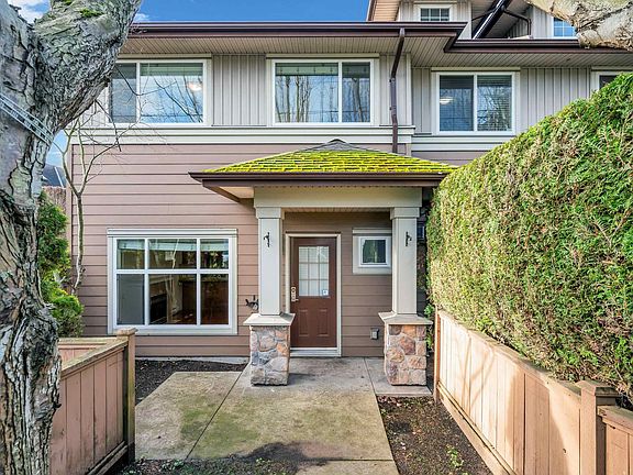 2nd image of 8311 No 2 Rd #1