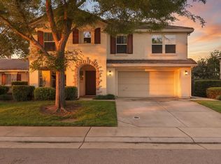 4304 Narraganset Way, Mather, CA 95655