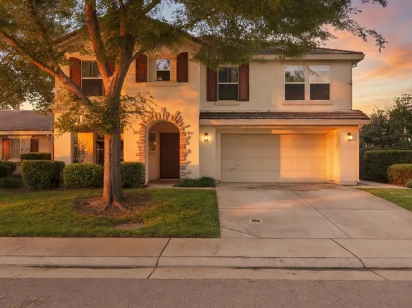 4304 Narraganset Way, Mather, CA 95655