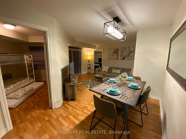3888 Duke Of York Blvd #2730 — Photo 7