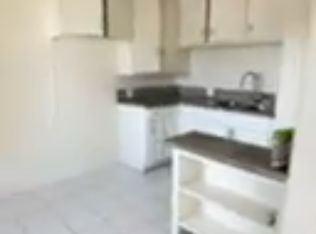 14845 Blythe St APT 3, Panorama City, CA 91402