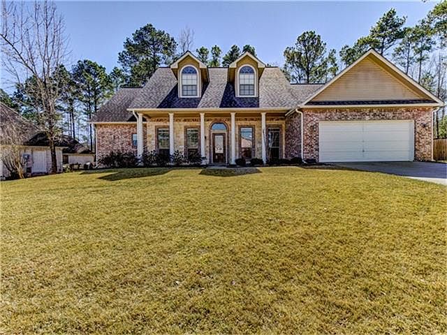 1st image of 1906 Loblolly Ln