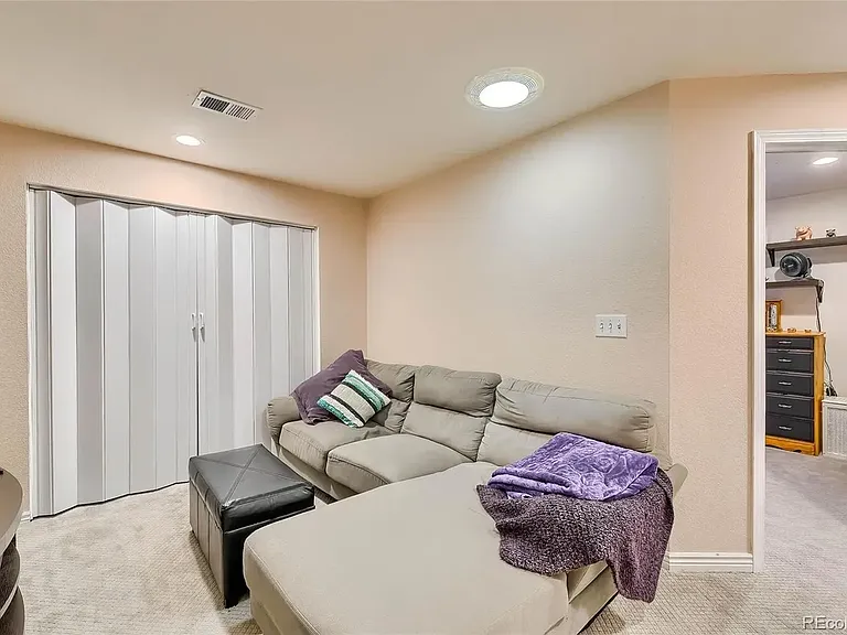 930 Button Rock Dr #91 — Photo 12