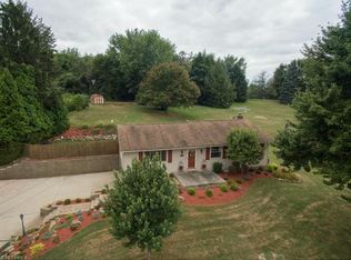 986 Alpine Blvd, Uniontown, OH