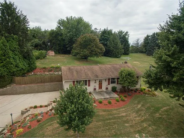 986 Alpine Blvd photo 1