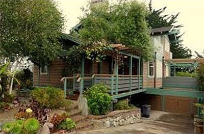 1st image of 336 Carmel Ave