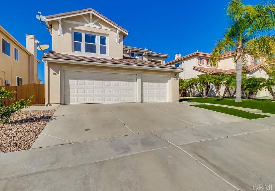 1380 Surfwood Ln, San Diego, CA 92154 | Zillow