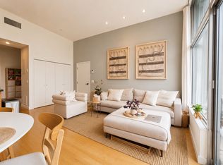 524 Saint Johns Pl APT 3C, Brooklyn, NY 11238
