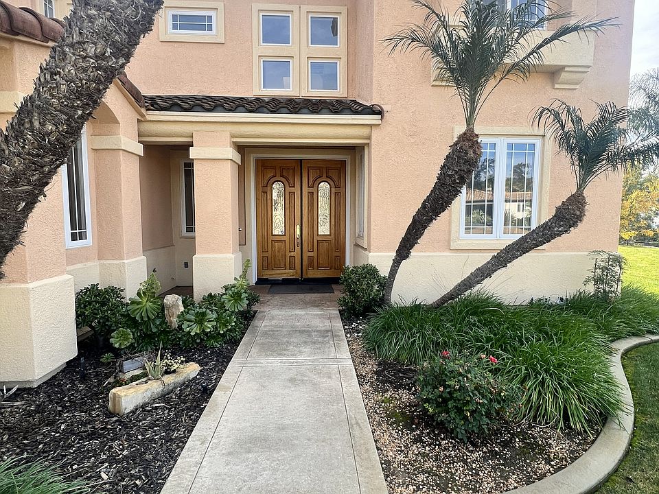 1st image of 1328 Sonia Ct