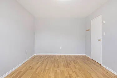 Rented by Modern Spaces