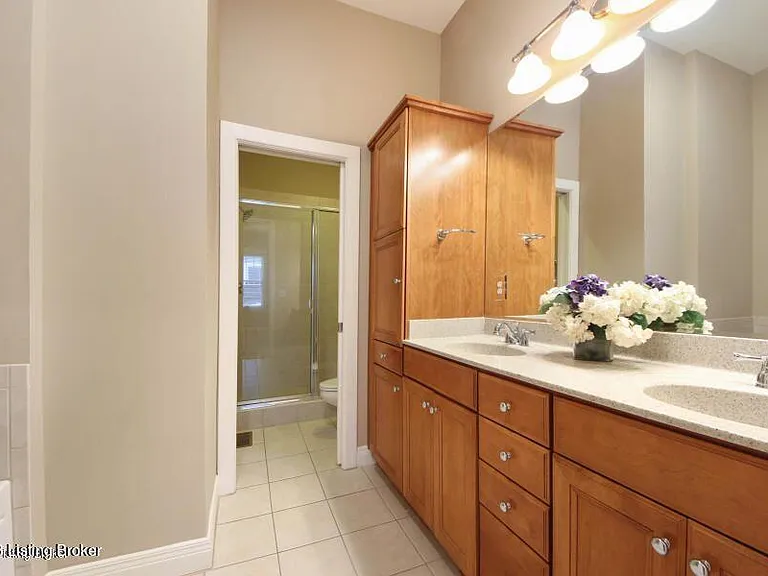 9506 Gerardia Ln — Photo 27