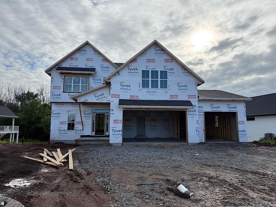 1st image of 2528 N Stellita Cir