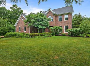 721 38th St, Downers Grove, IL 60515