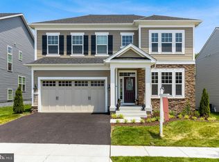 572 Jersey Bronze Way, Pasadena, MD 21122