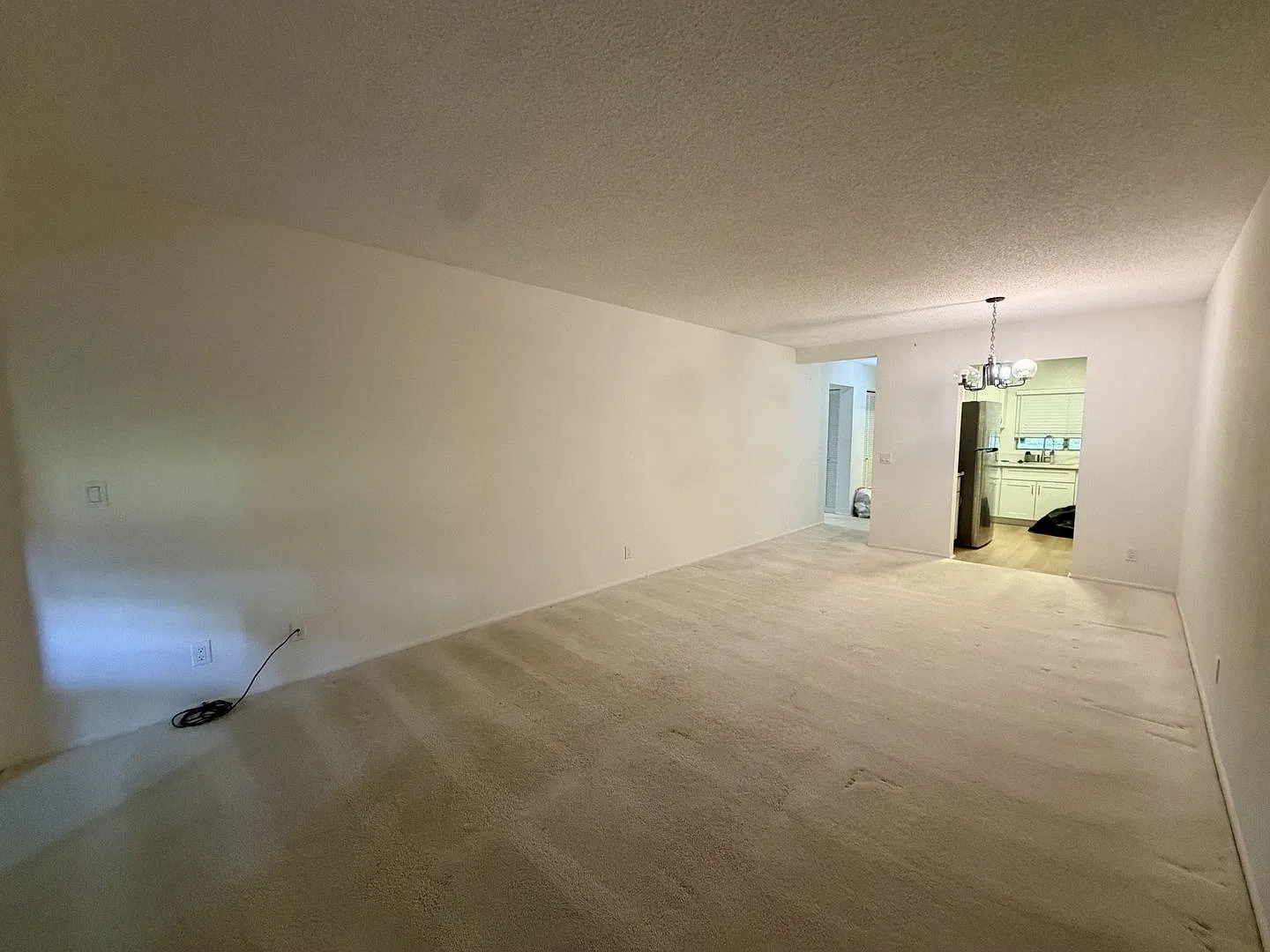 Pearl City 2 Bed / 2 Bath Condo - $3,100/mo - Available Now — Photo 3