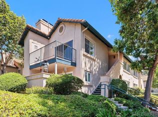 11353 Avenida De Los Lobos, San Diego, CA 92127