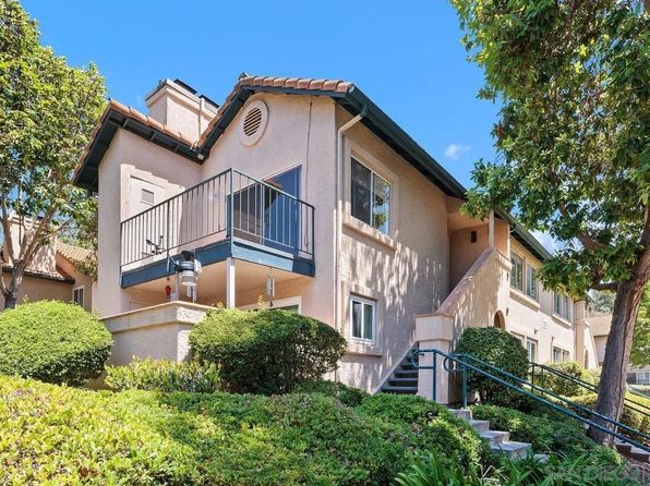 11239 Avenida De Los Lobos UNIT D