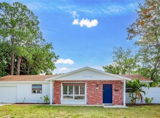 180 20th Ave SW, Vero Beach, FL 32962