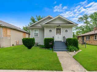 1241 S 19th Ave, Maywood, IL 60153