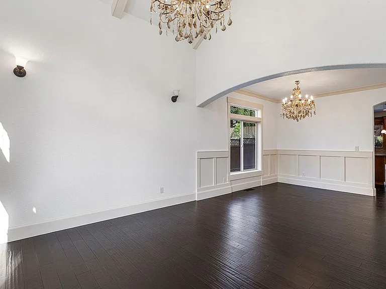 9648 SE Denali Dr — Photo 5