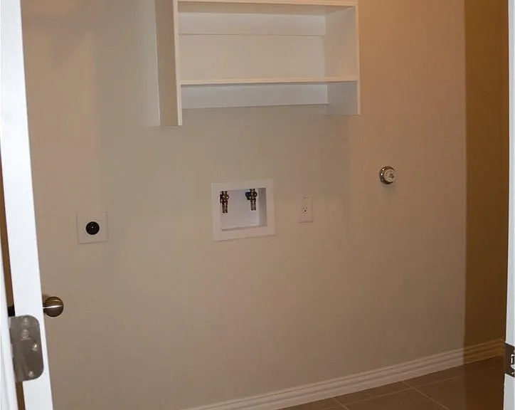 913 Wolcott Dr — Photo 31