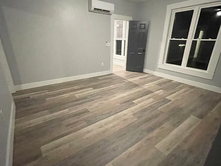 40 Park St #2 — Photo 7