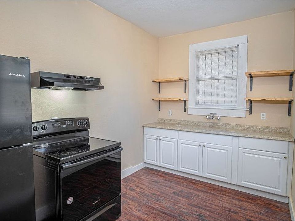 1st image of 639 Canton