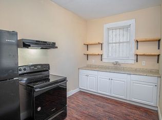 639 Canton, San Antonio, TX 78202