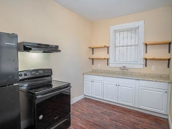 639 Canton, San Antonio, TX 78202