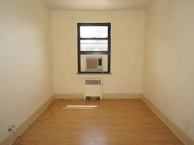 Bedroom Bedroom