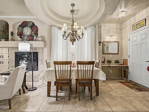 2nd image of 4519 W BEAUTIFUL Lane