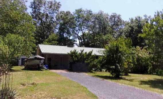 3rd image of 115 Alford Dr