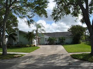 18352 Flagship Cir, Jupiter, FL 33458